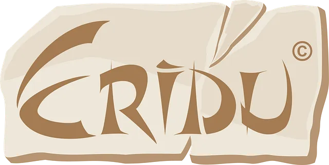 Eridu