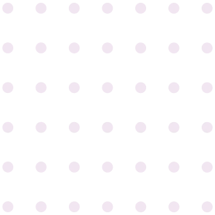 Alternatives Micro