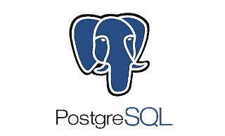 icône coding